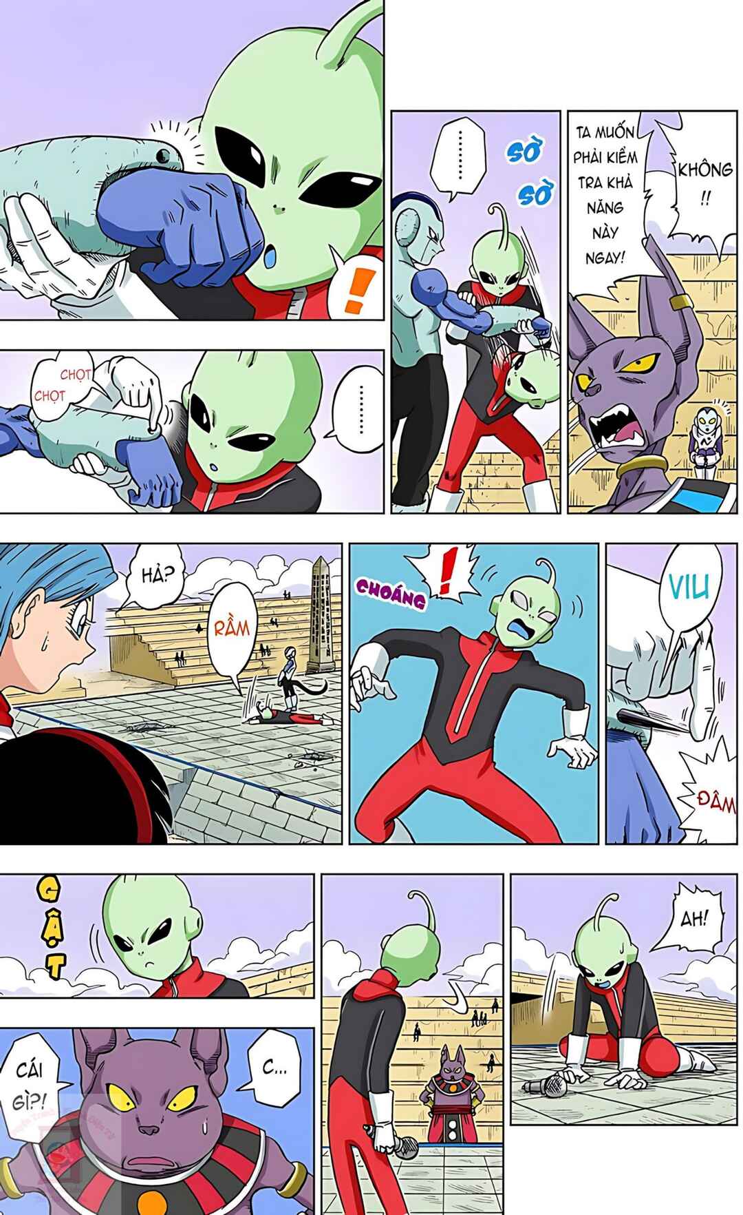 Chapter 10 - Page 29