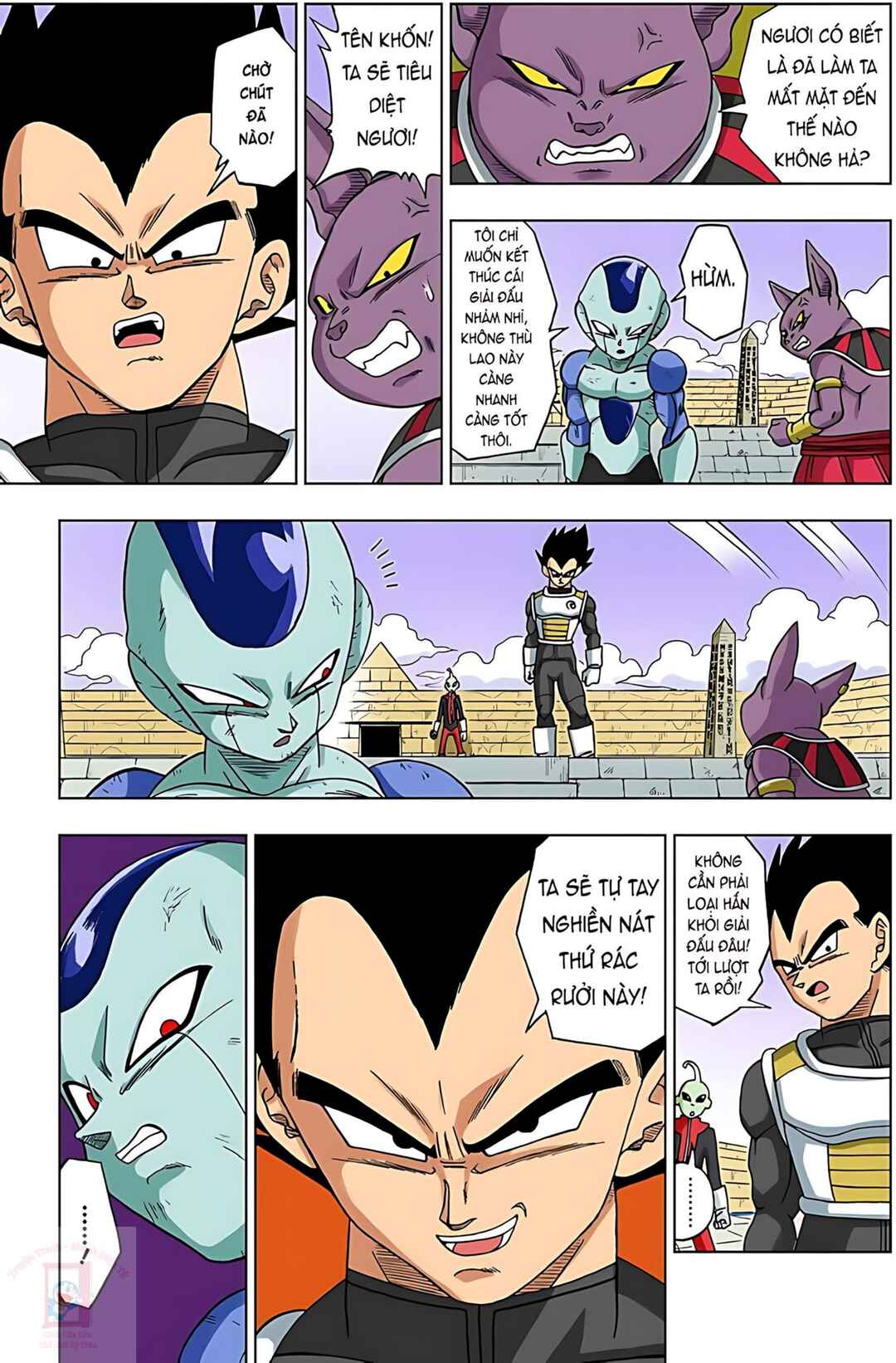 Chapter 10 - Page 31