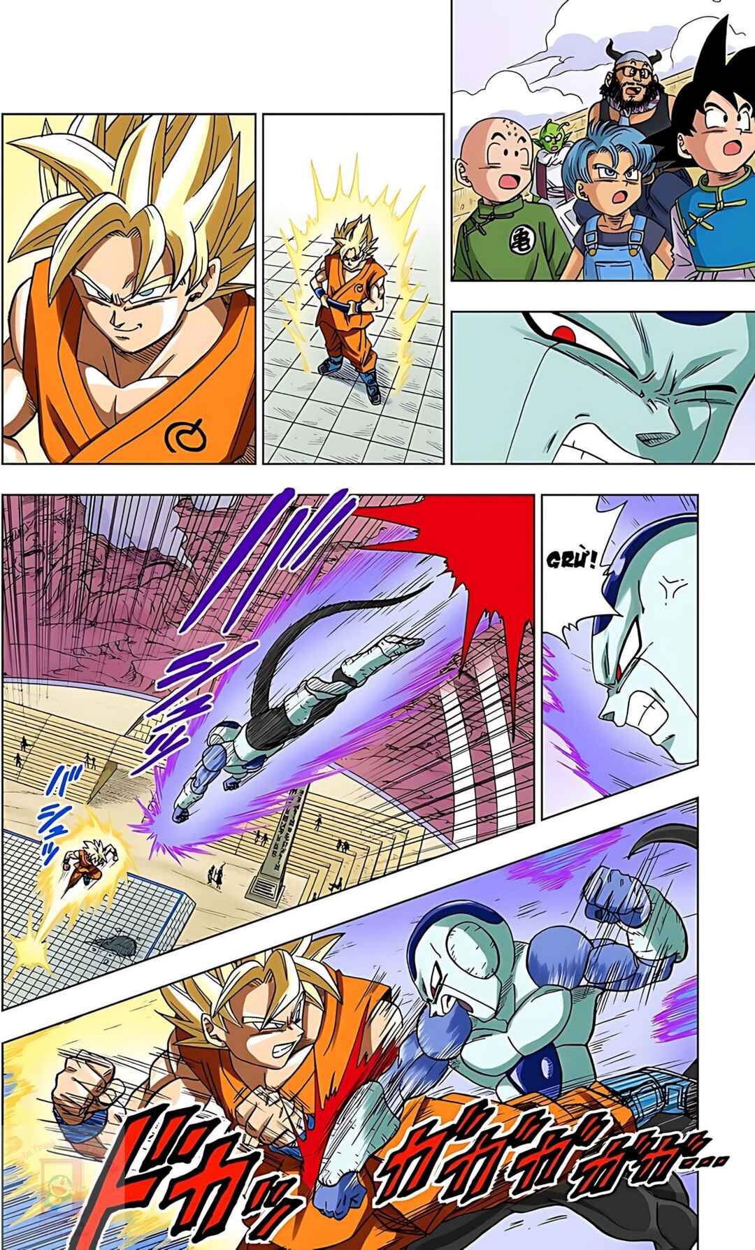 Chapter 10 - Page 8