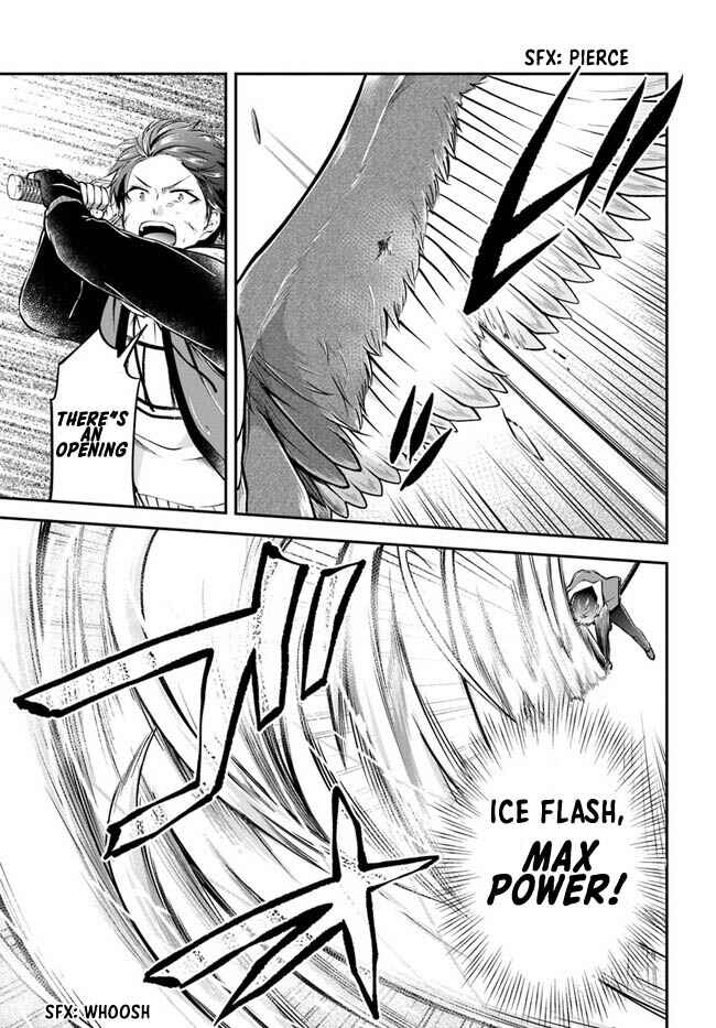 Chapter 44 - Page 18