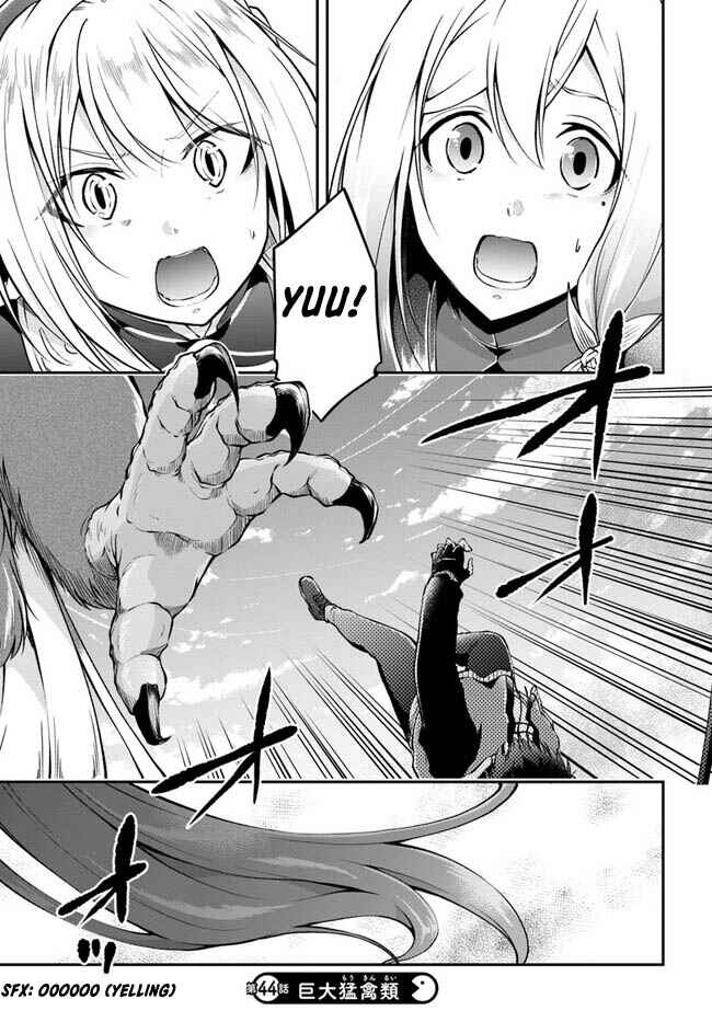 Chapter 44 - Page 2