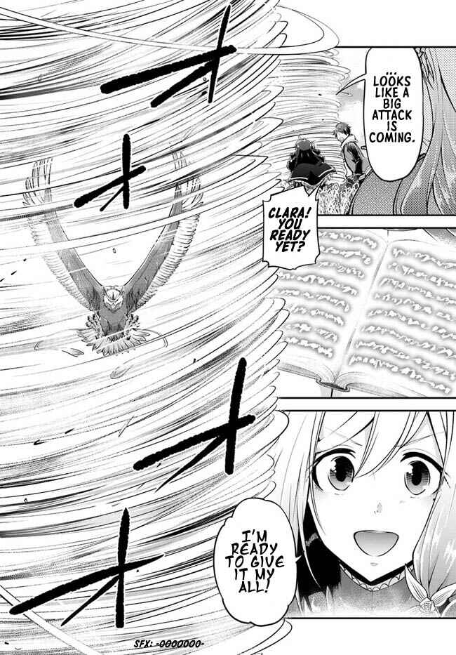 Chapter 44 - Page 21