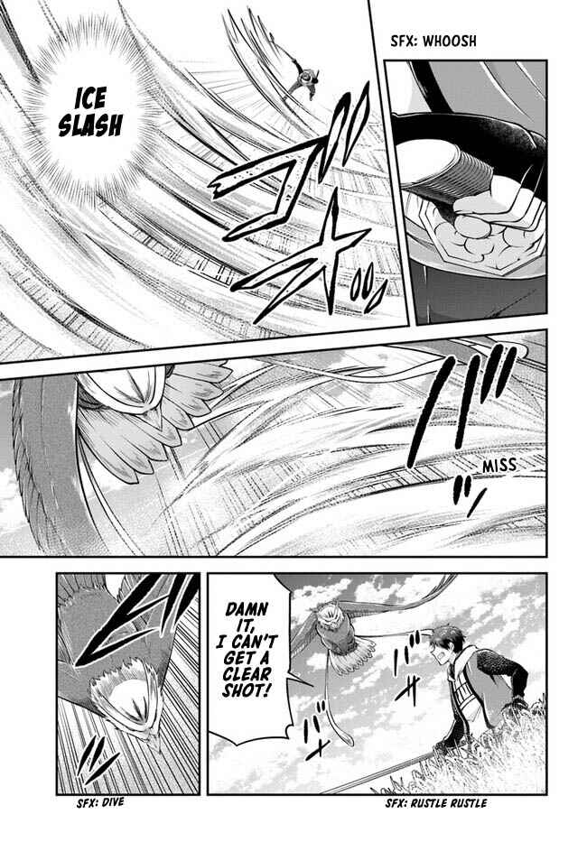 Chapter 44 - Page 8