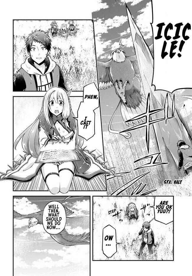 Chapter 44 - Page 9