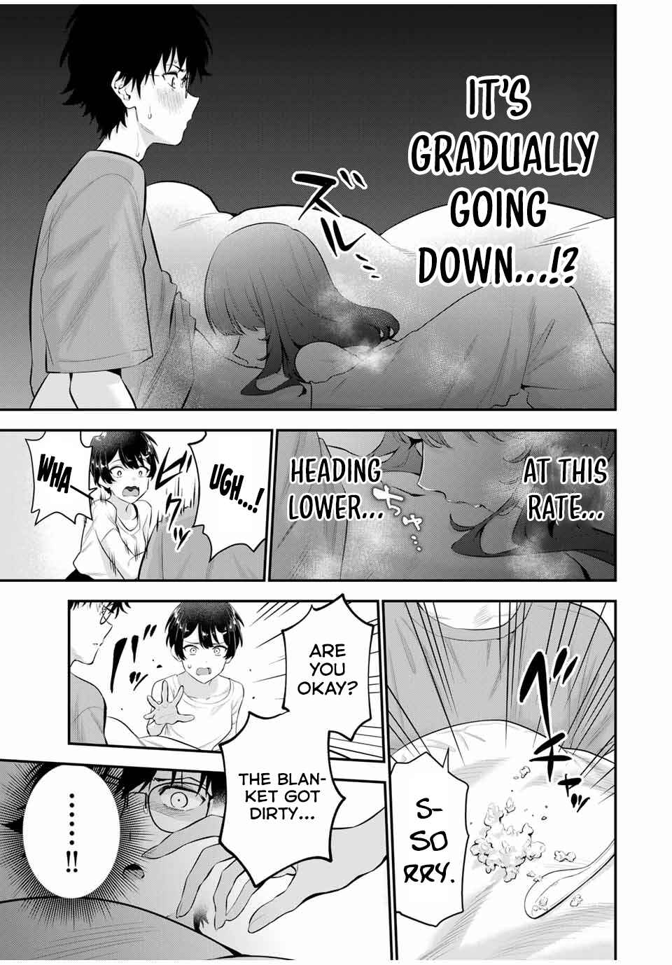 Chapter 9 - Page 14