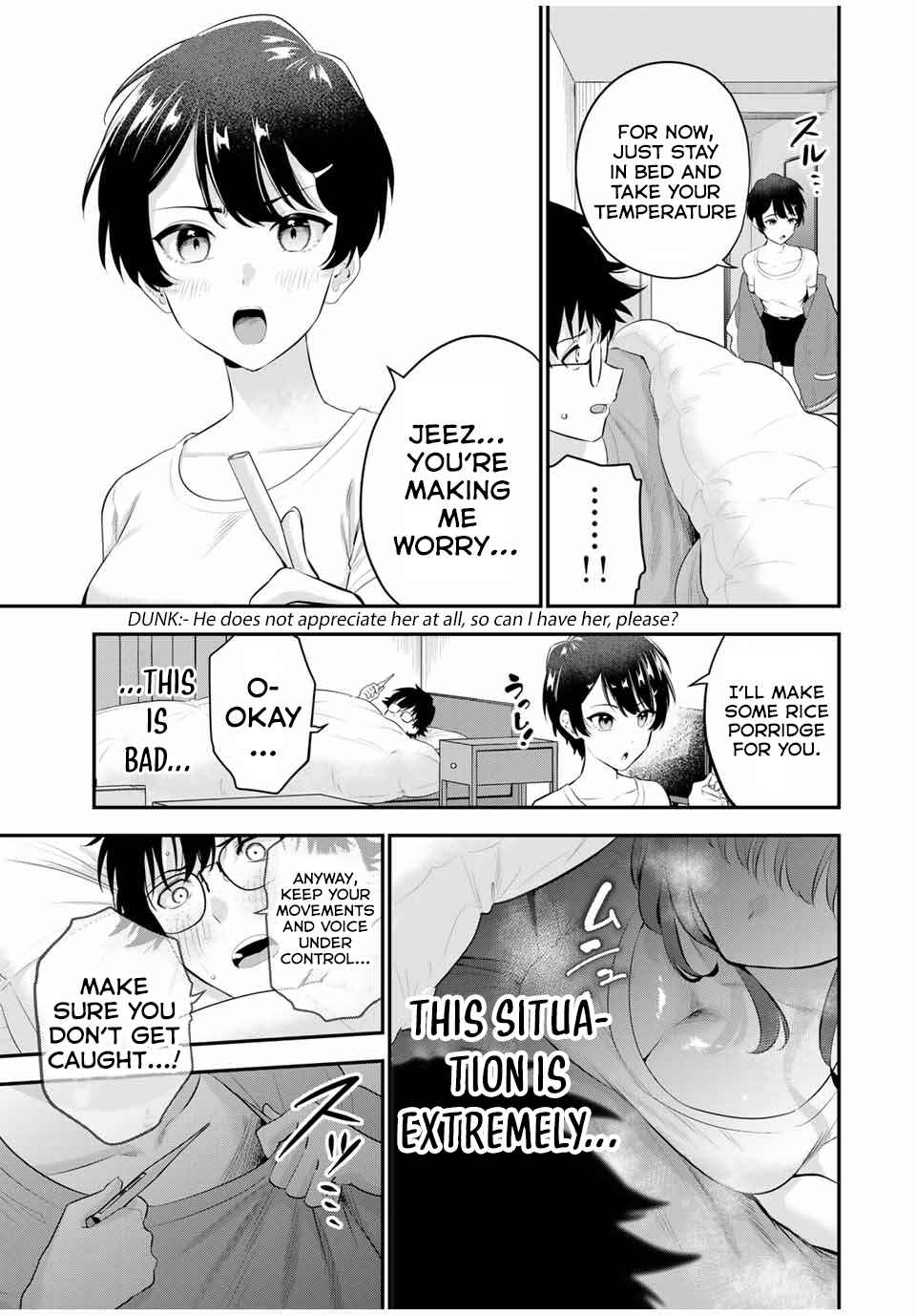 Chapter 9 - Page 4