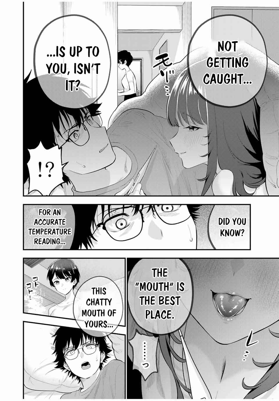 Chapter 9 - Page 5