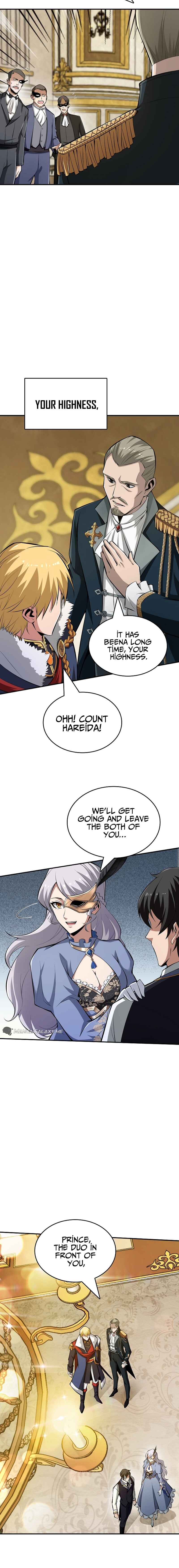 Chapter 18 - Page 19