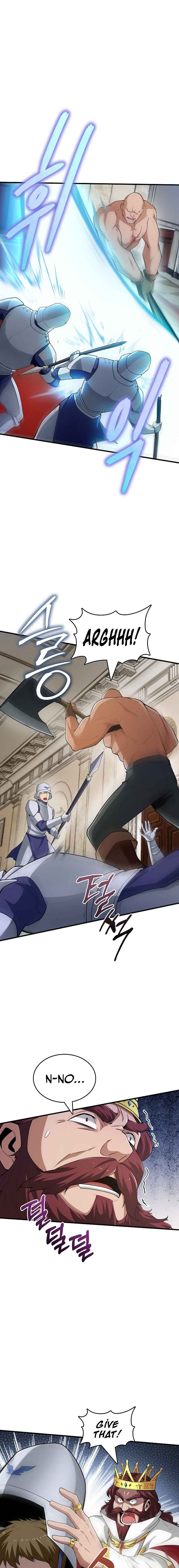 Chapter 18 - Page 2