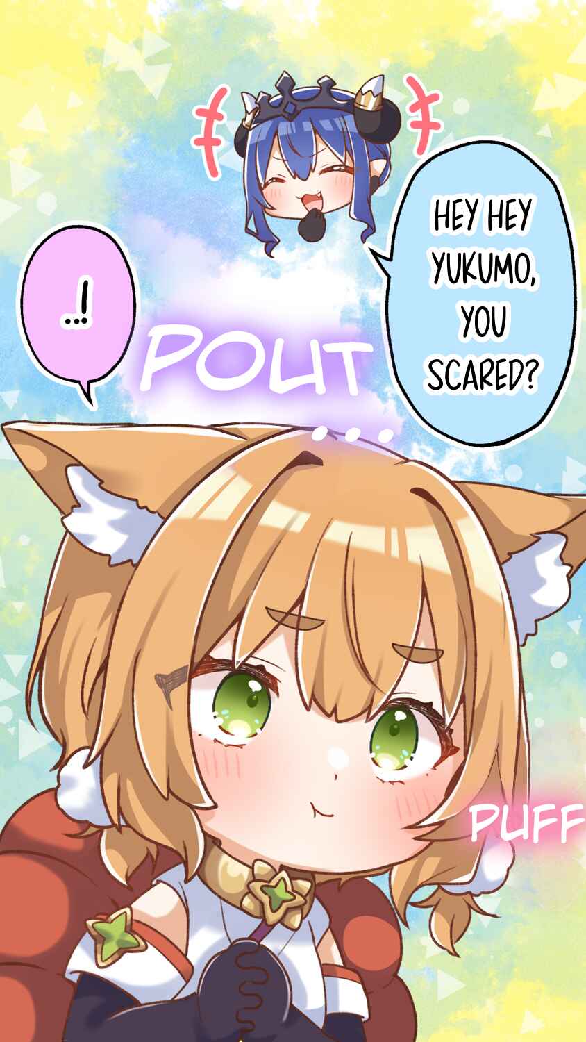 Chapter 3 - Page 2