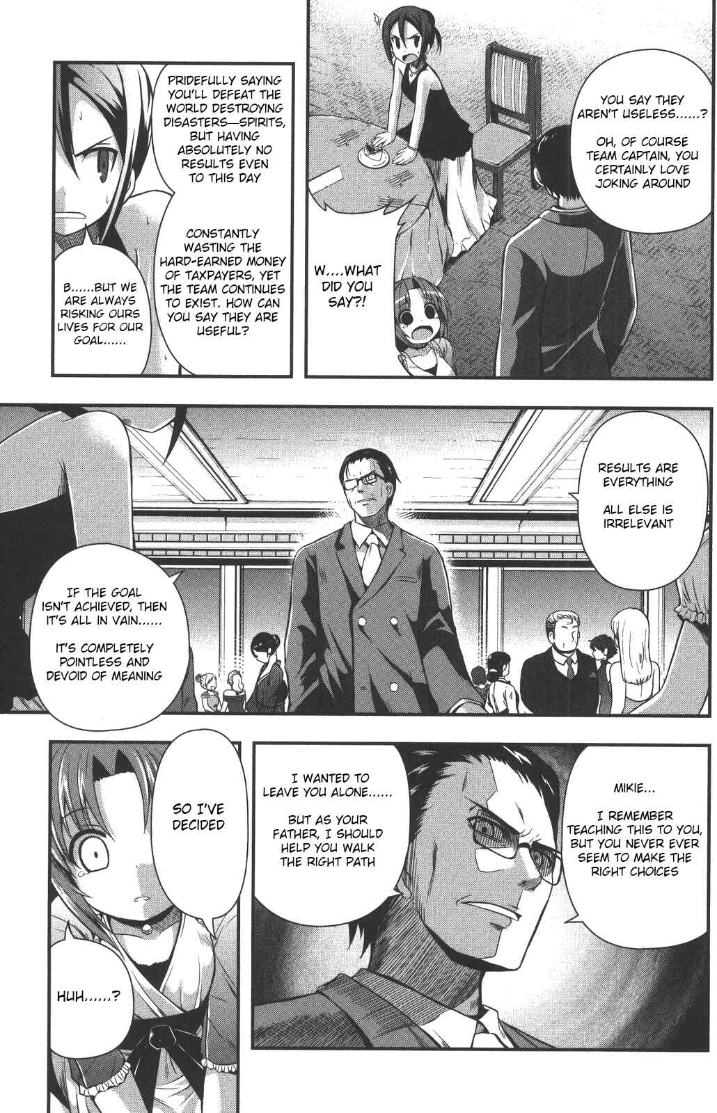 Chapter 9 - Page 17