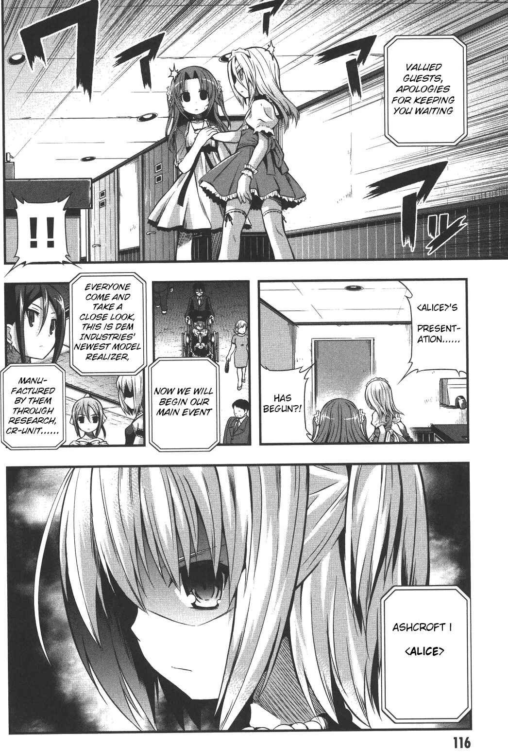 Chapter 9 - Page 28