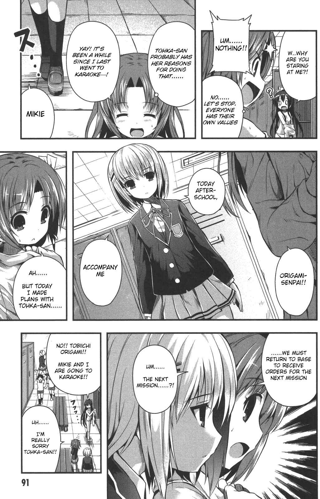 Chapter 9 - Page 3