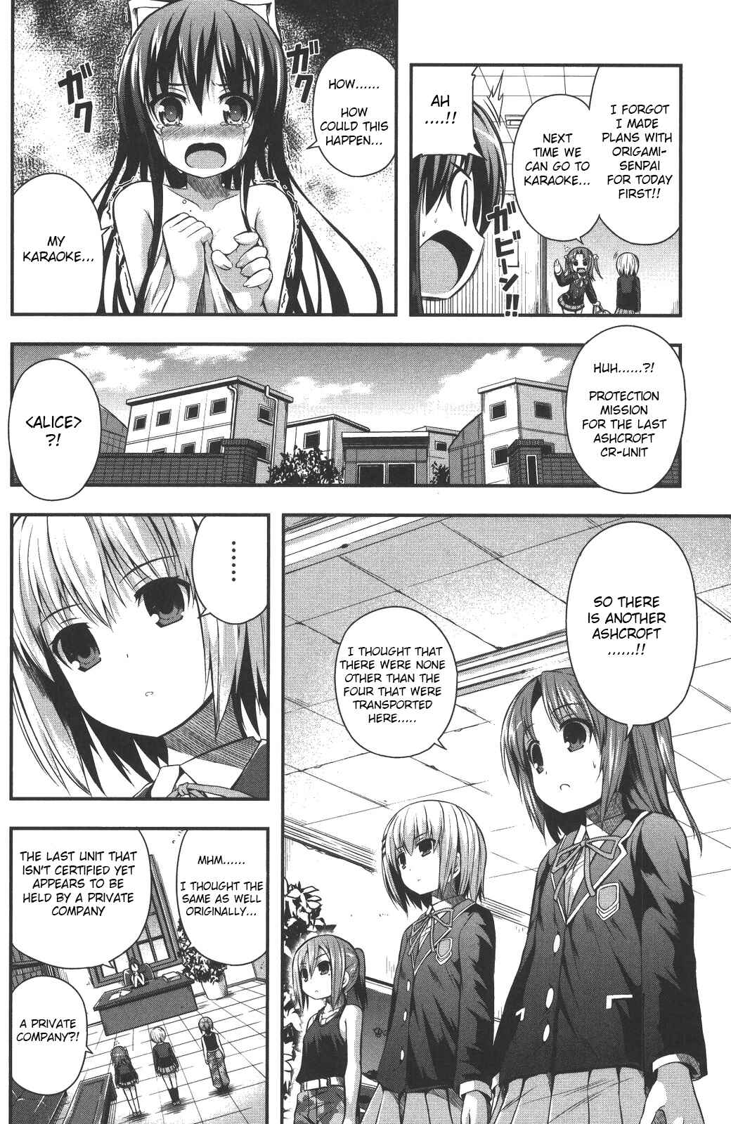 Chapter 9 - Page 4
