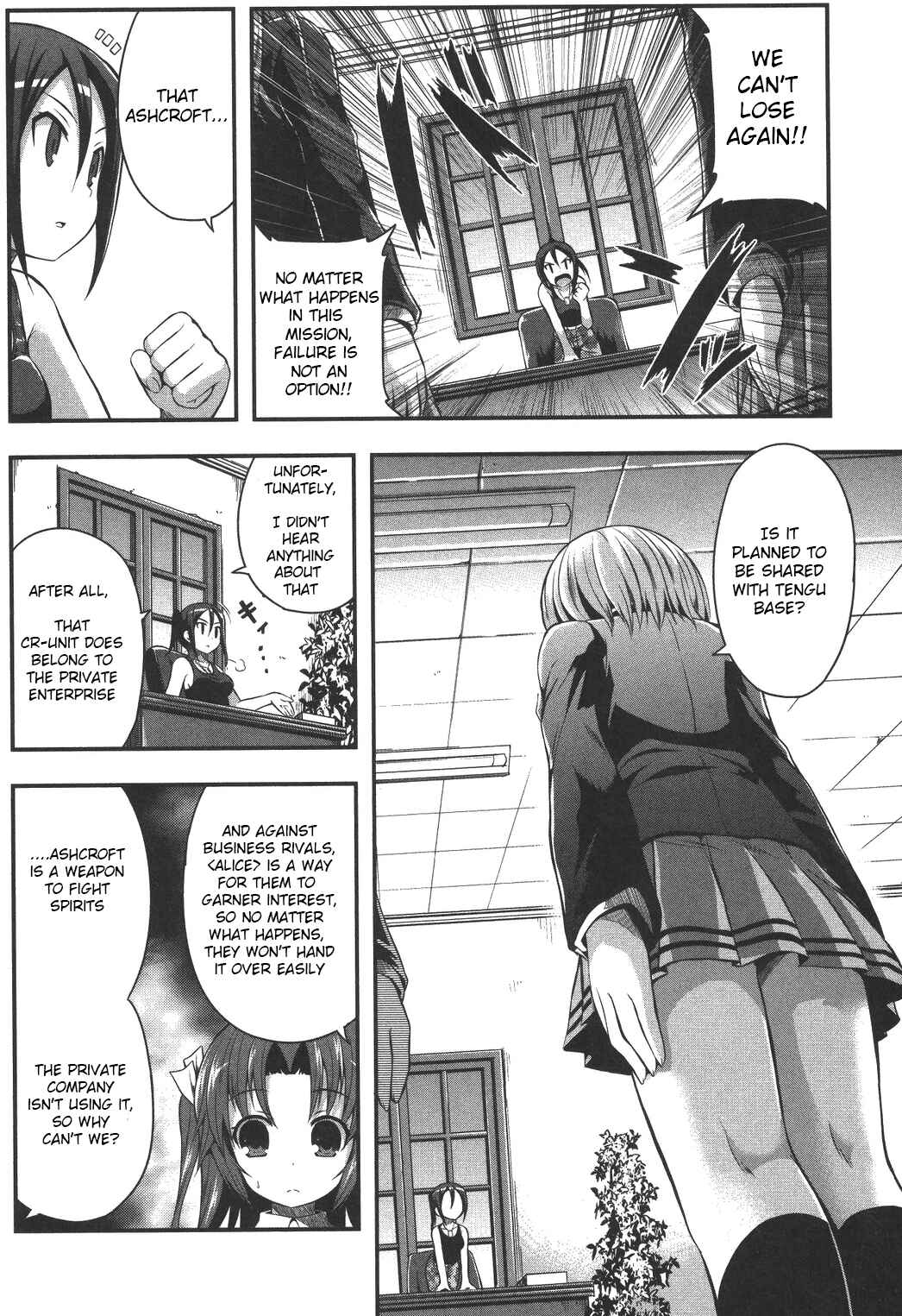 Chapter 9 - Page 6