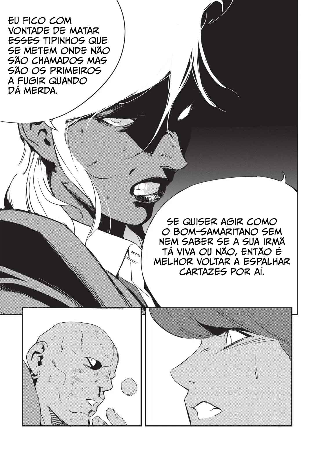 Chapter 11 - Page 10