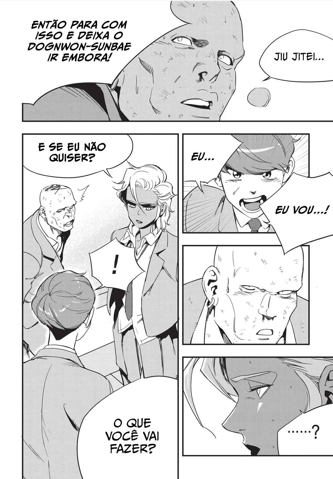 Chapter 11 - Page 13