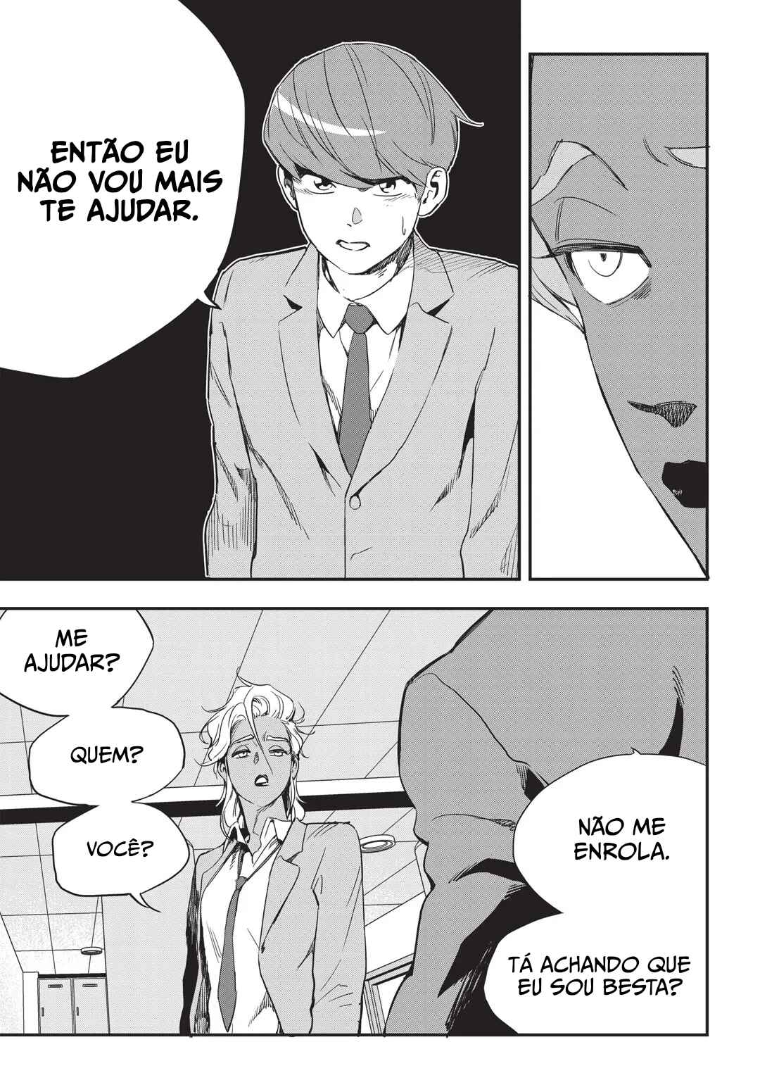 Chapter 11 - Page 14