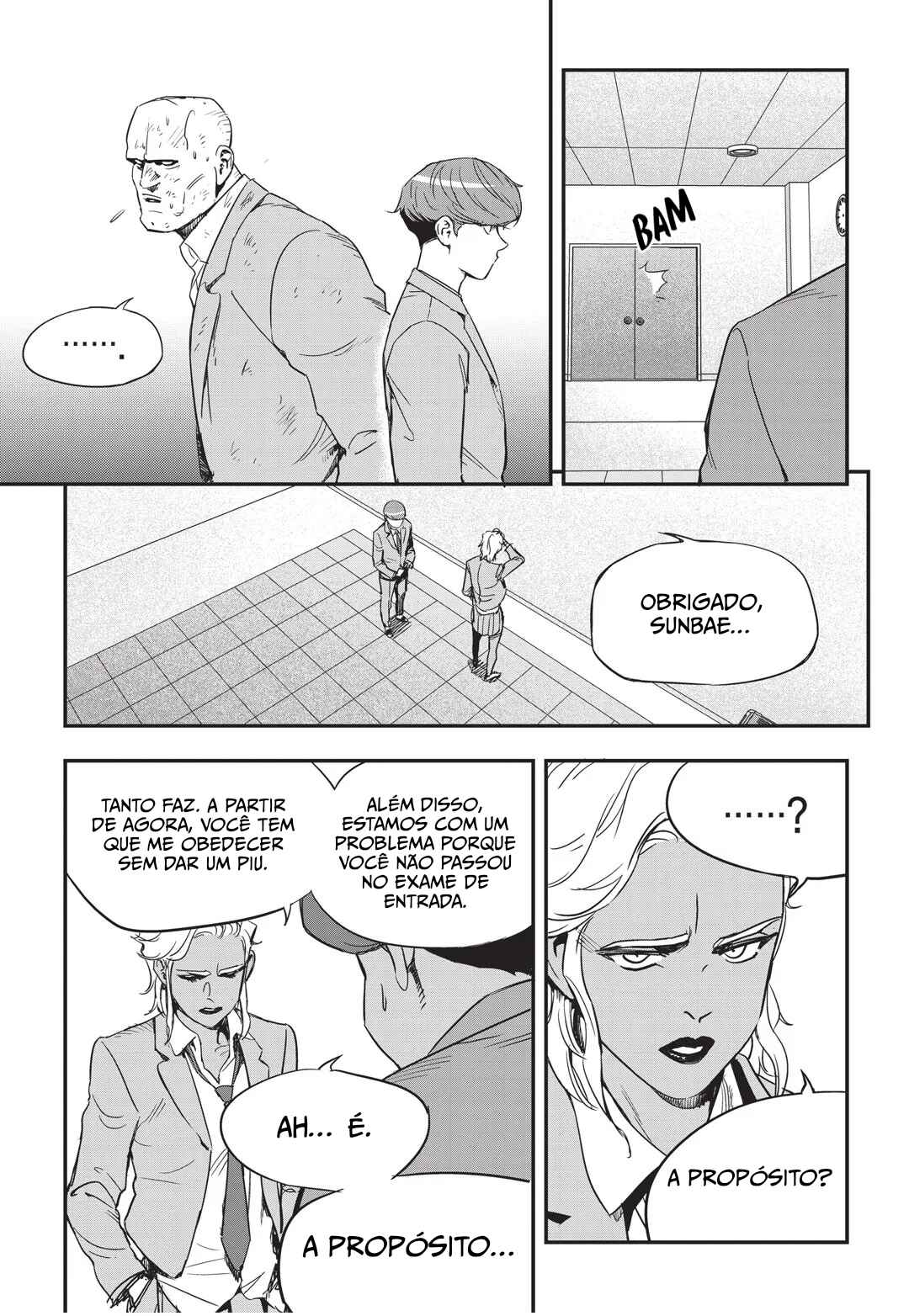 Chapter 11 - Page 18