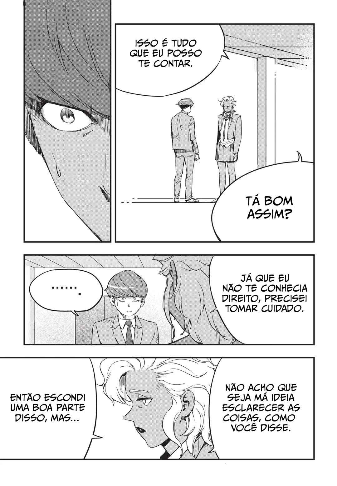 Chapter 11 - Page 24