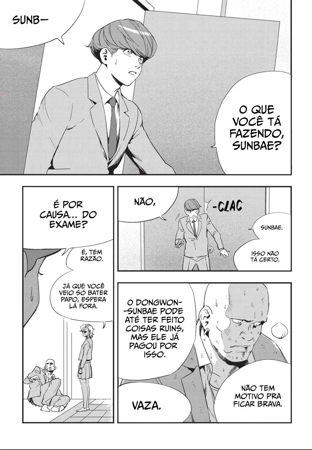 Chapter 11 - Page 4