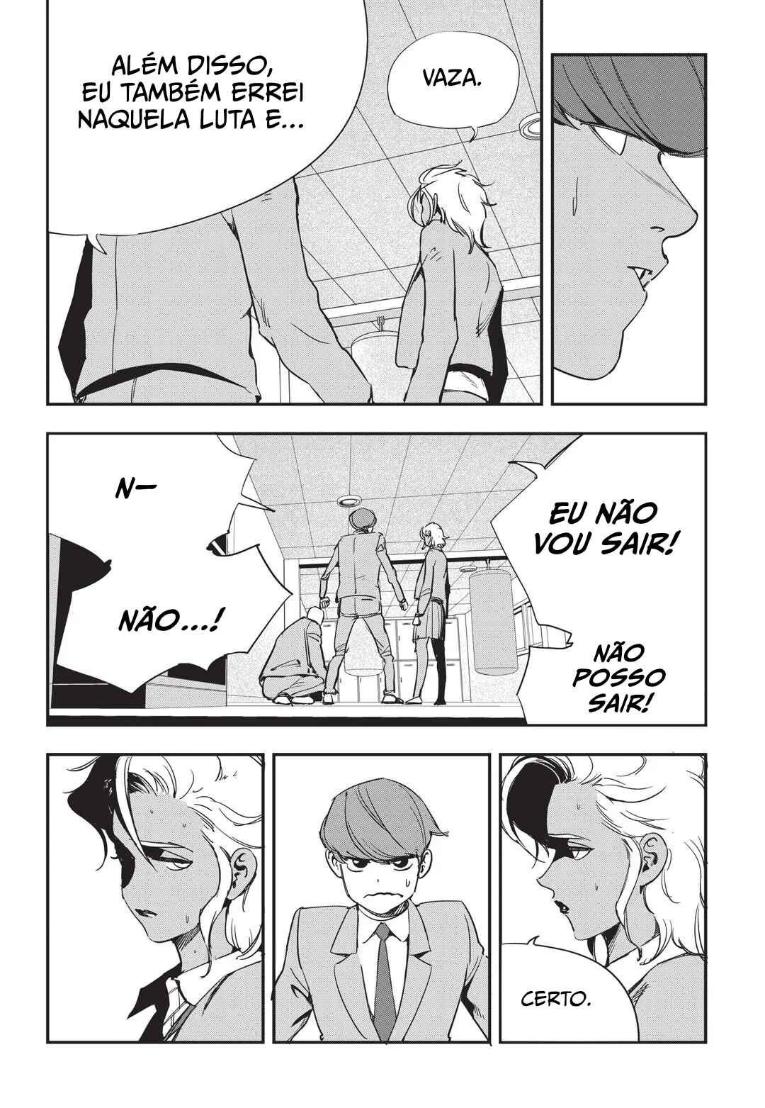 Chapter 11 - Page 5