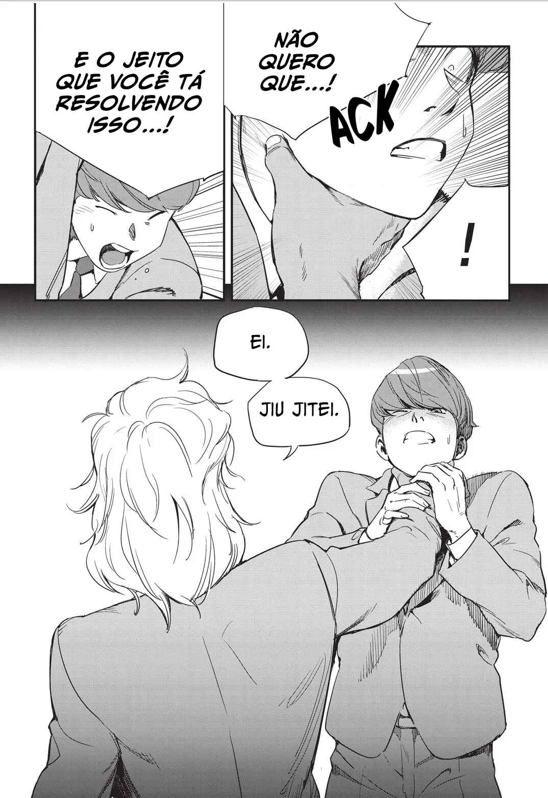 Chapter 11 - Page 9