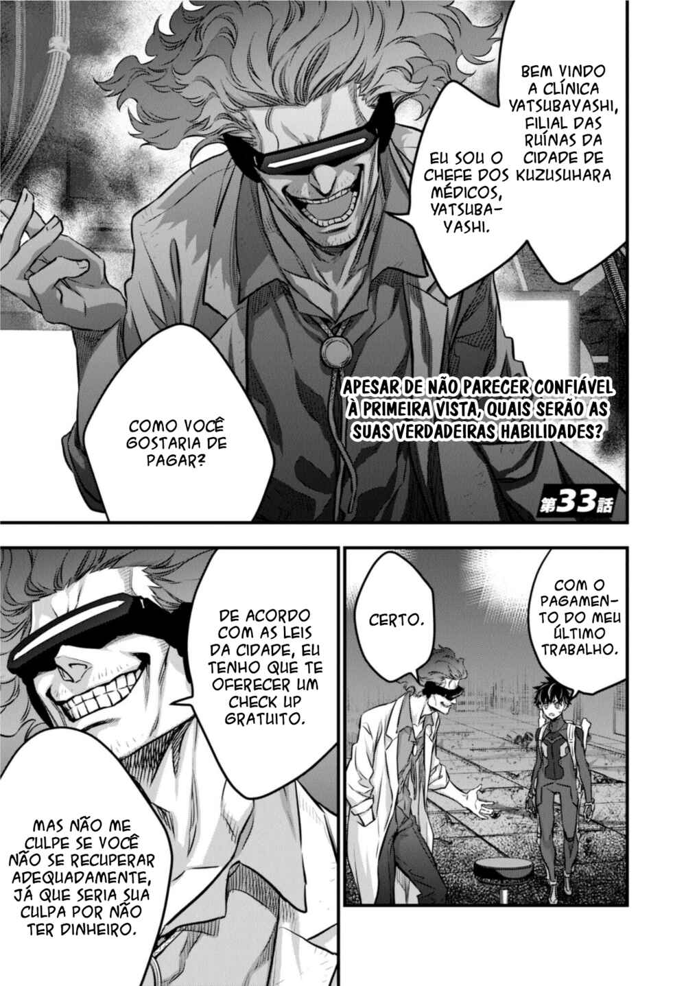 Chapter 33 - Page 2