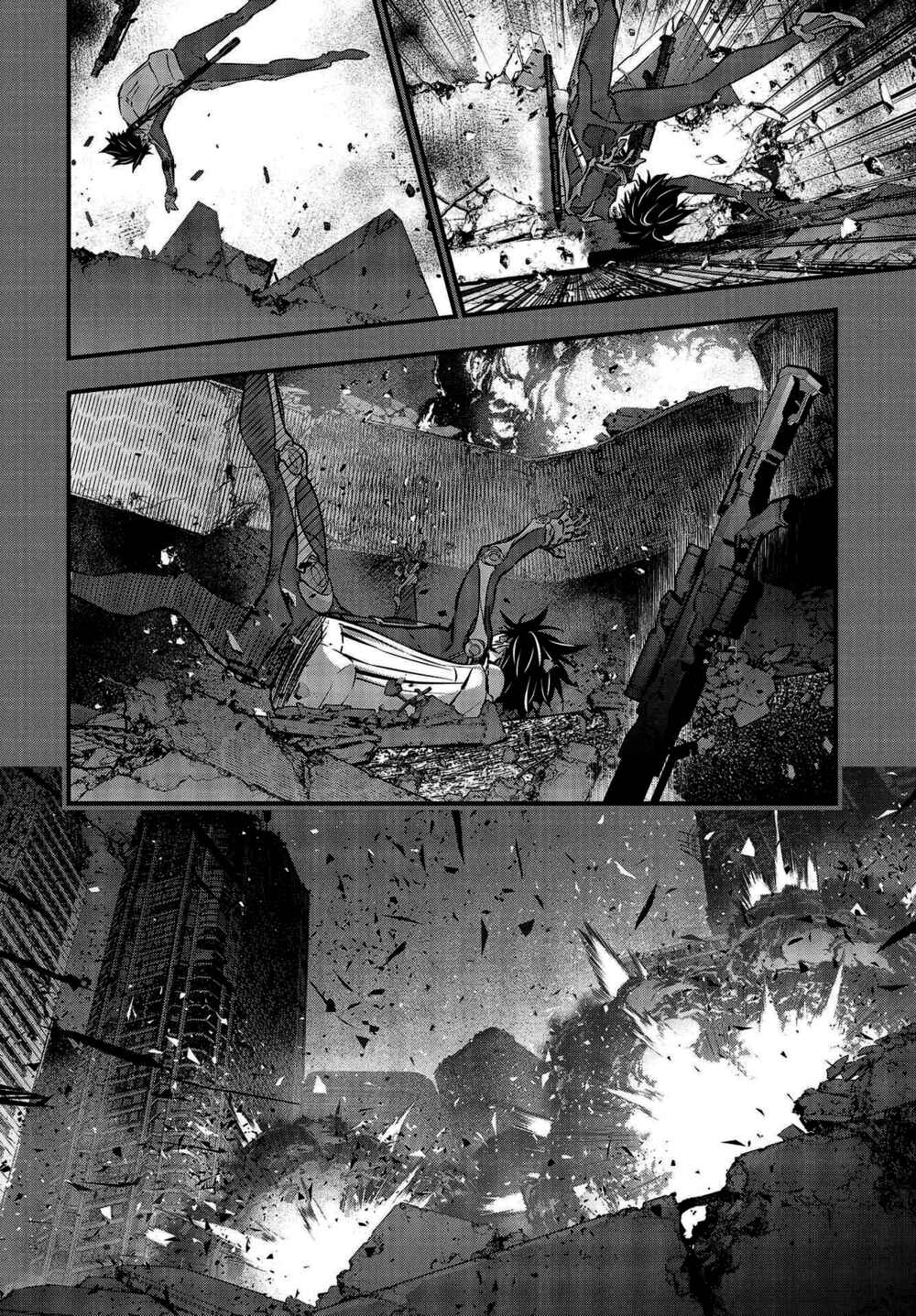 Chapter 33 - Page 25