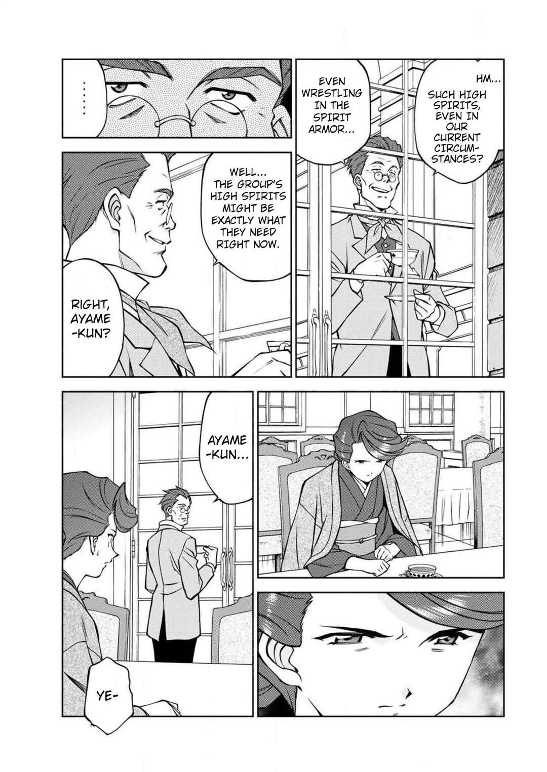 Chapter 12 - Page 12