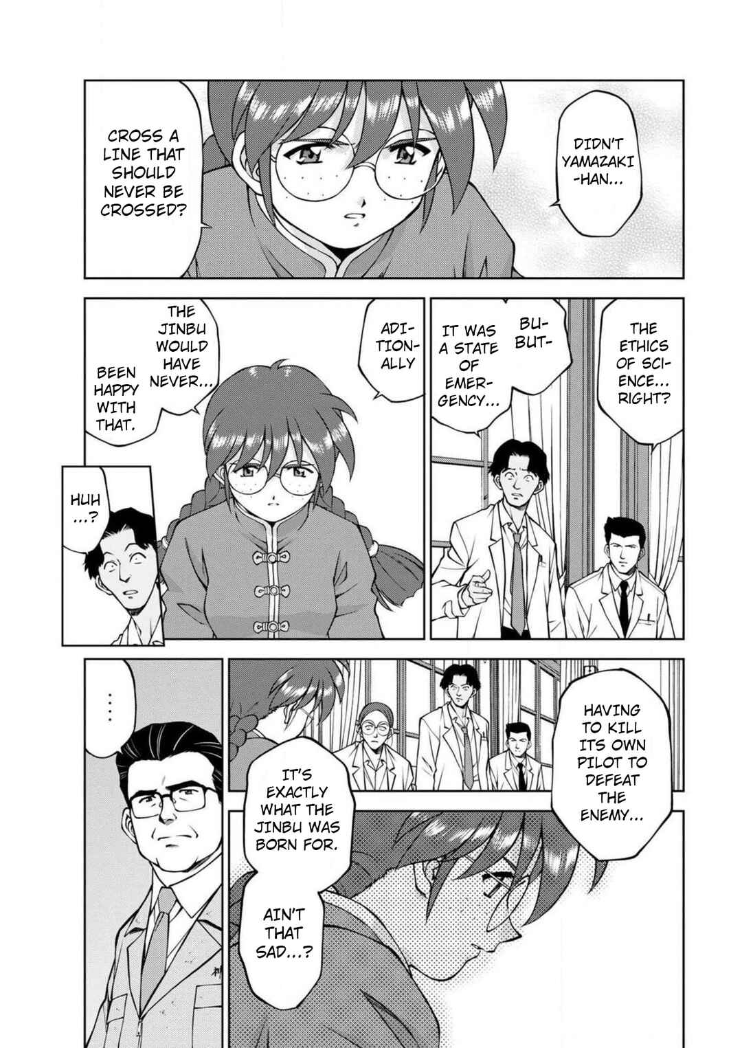 Chapter 12 - Page 18