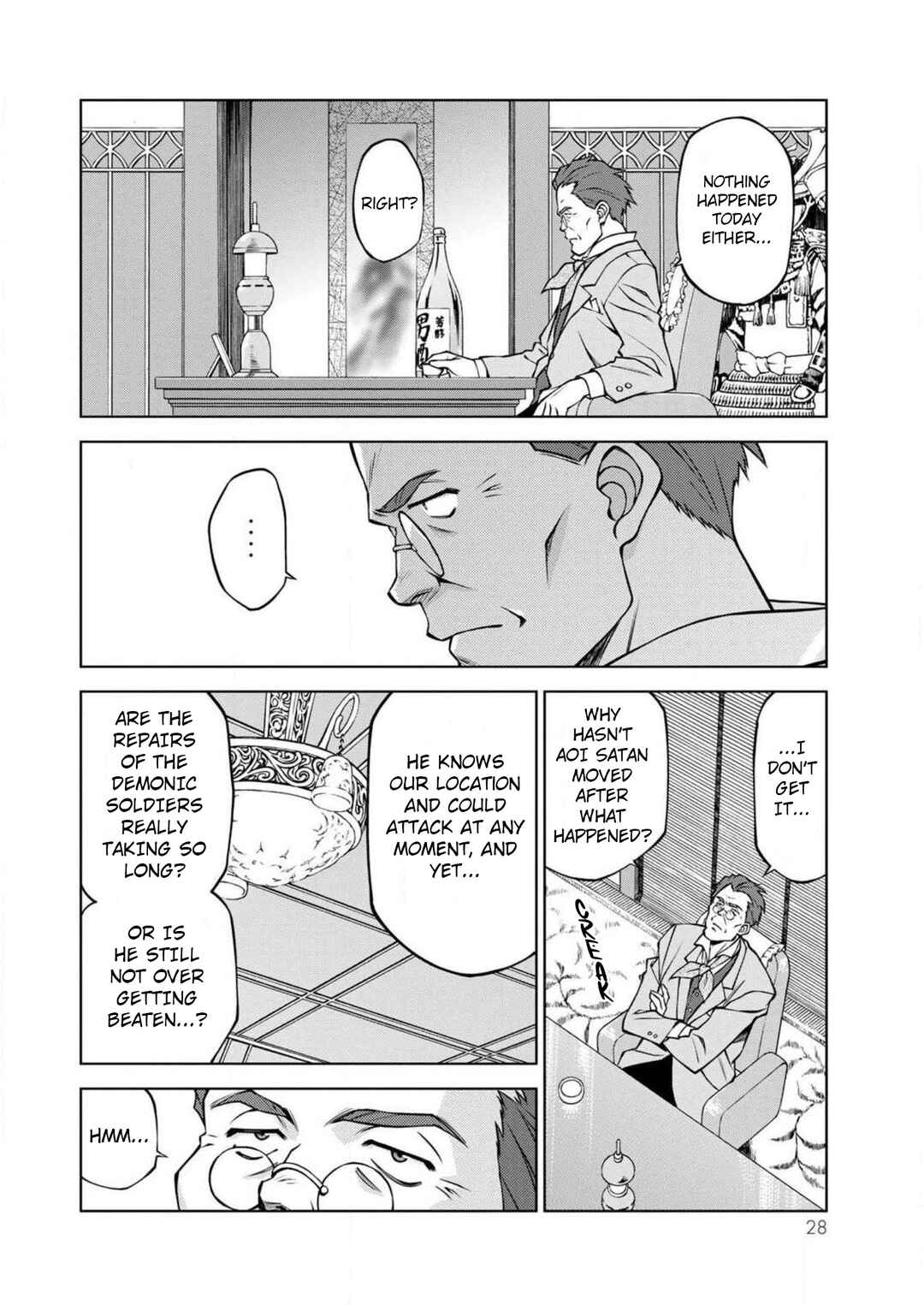 Chapter 12 - Page 29