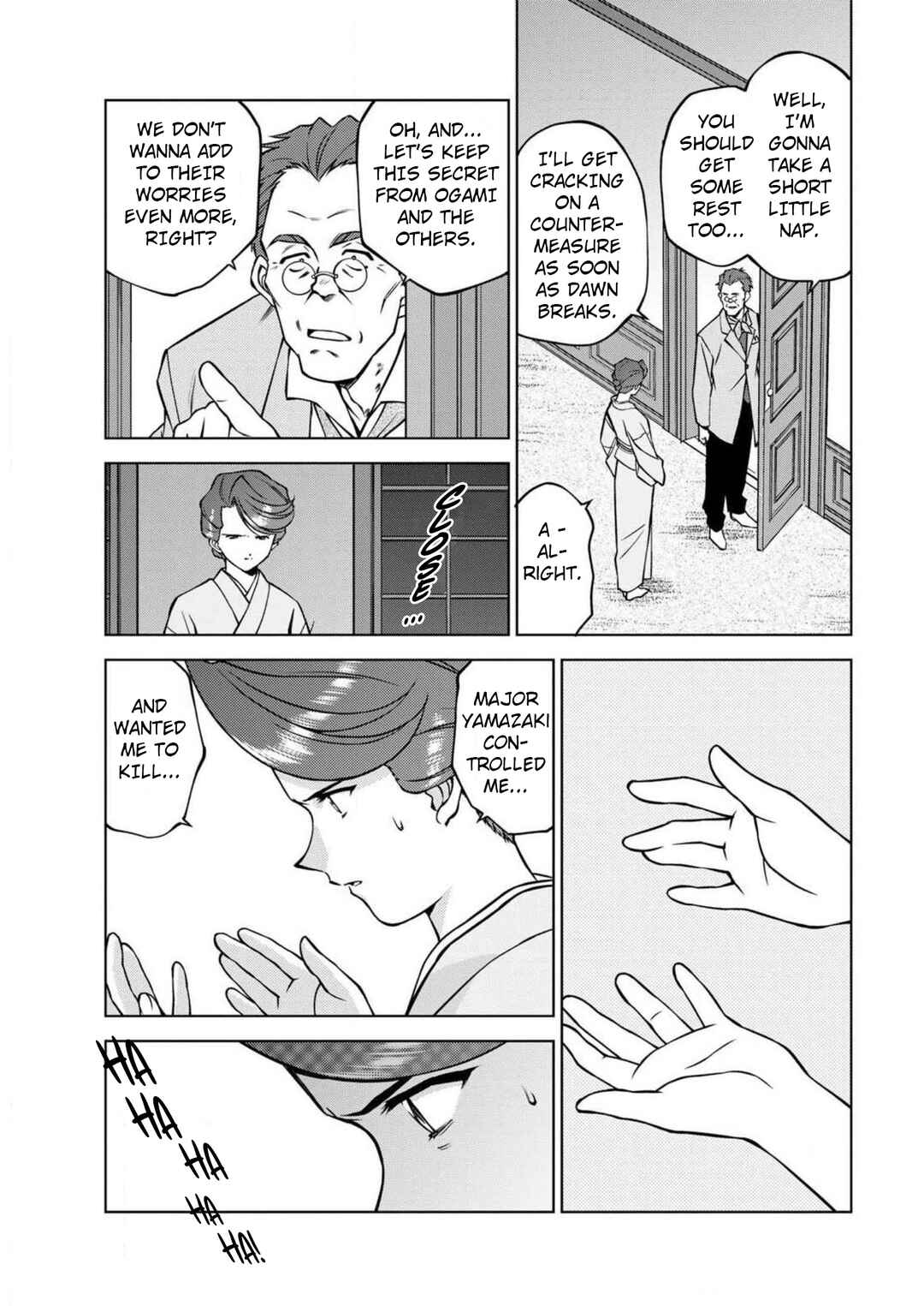 Chapter 12 - Page 38