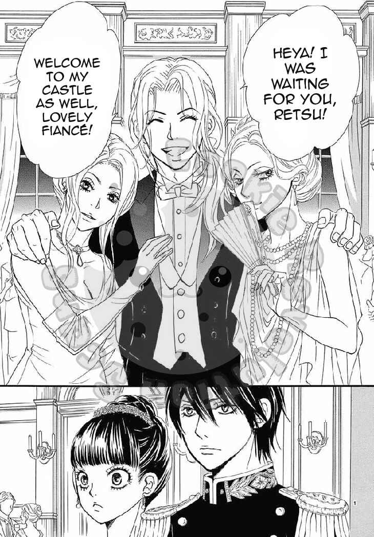 Chapter 9 - Page 4