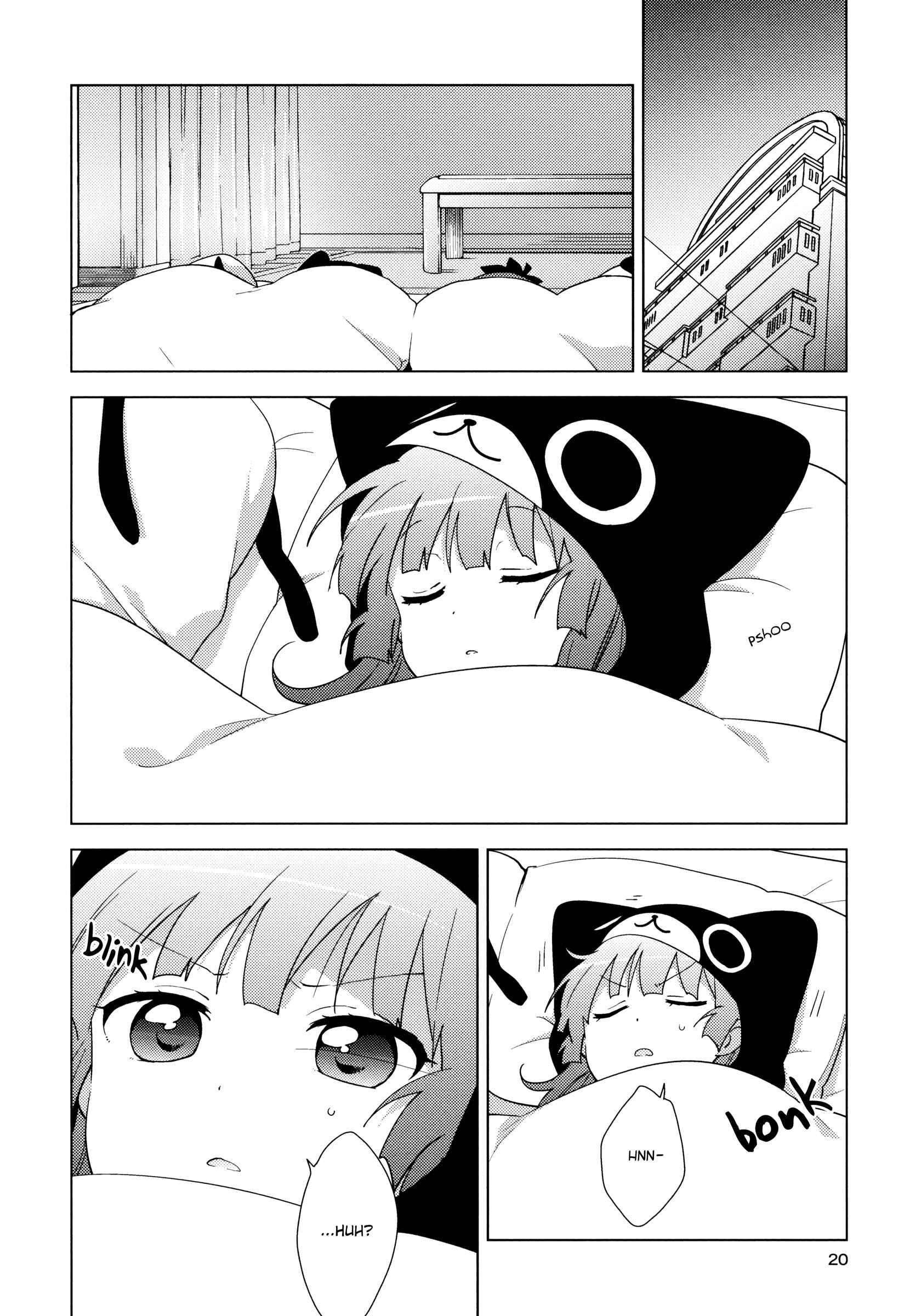 Chapter 140 - Page 2