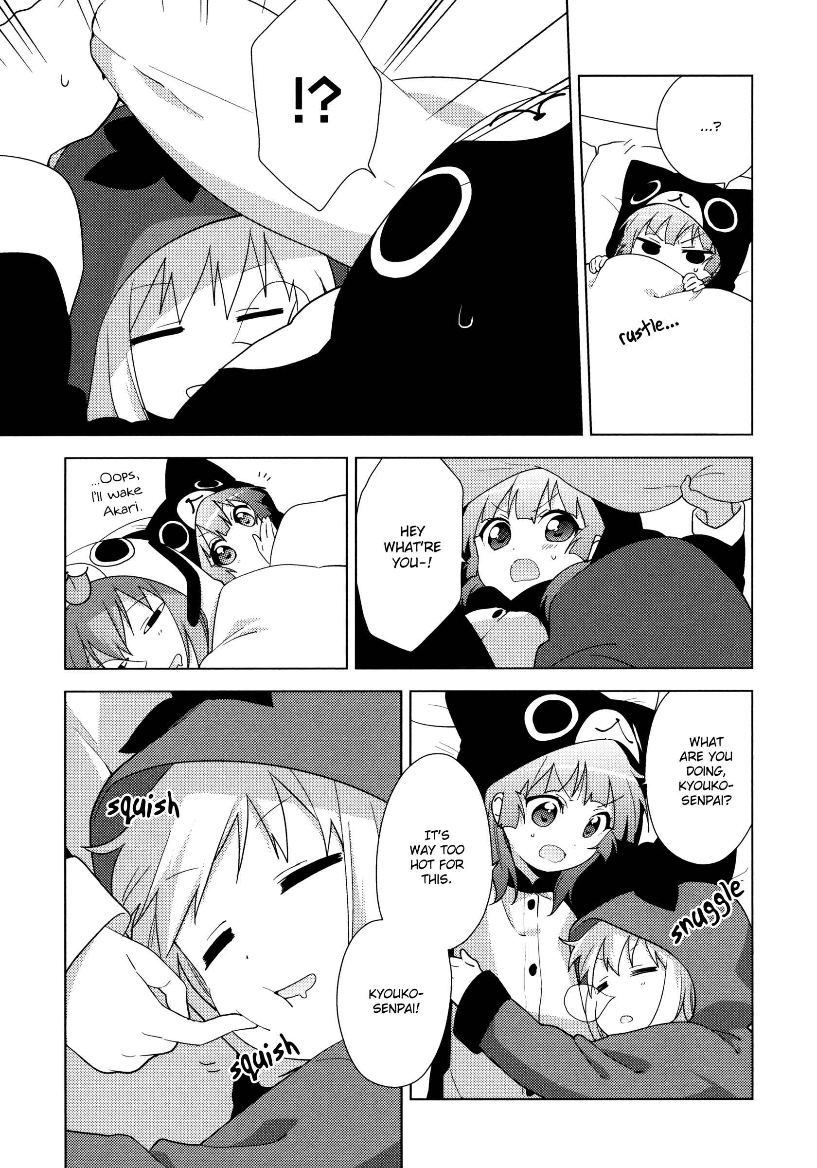 Chapter 140 - Page 3