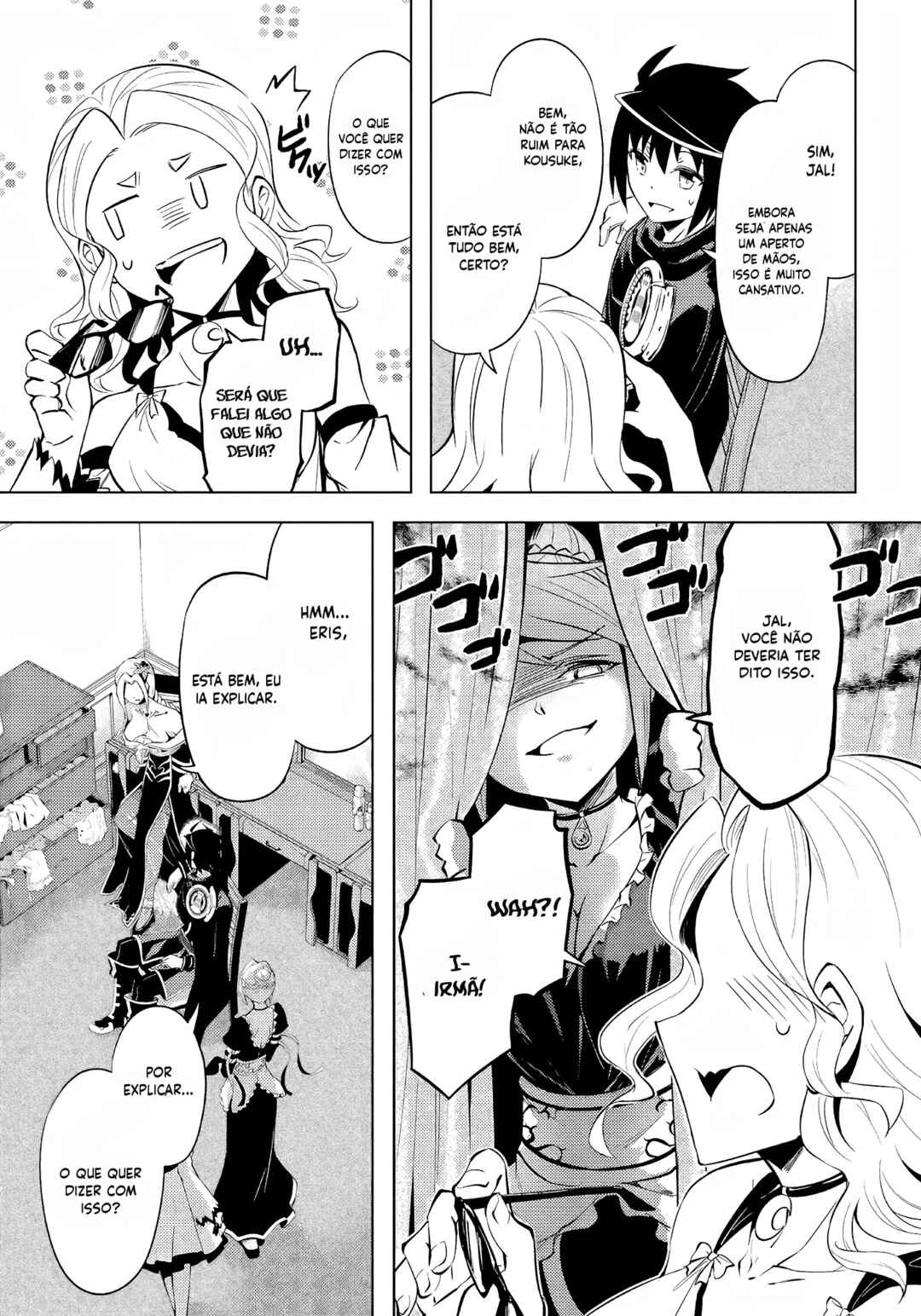 Chapter 50 - Page 13