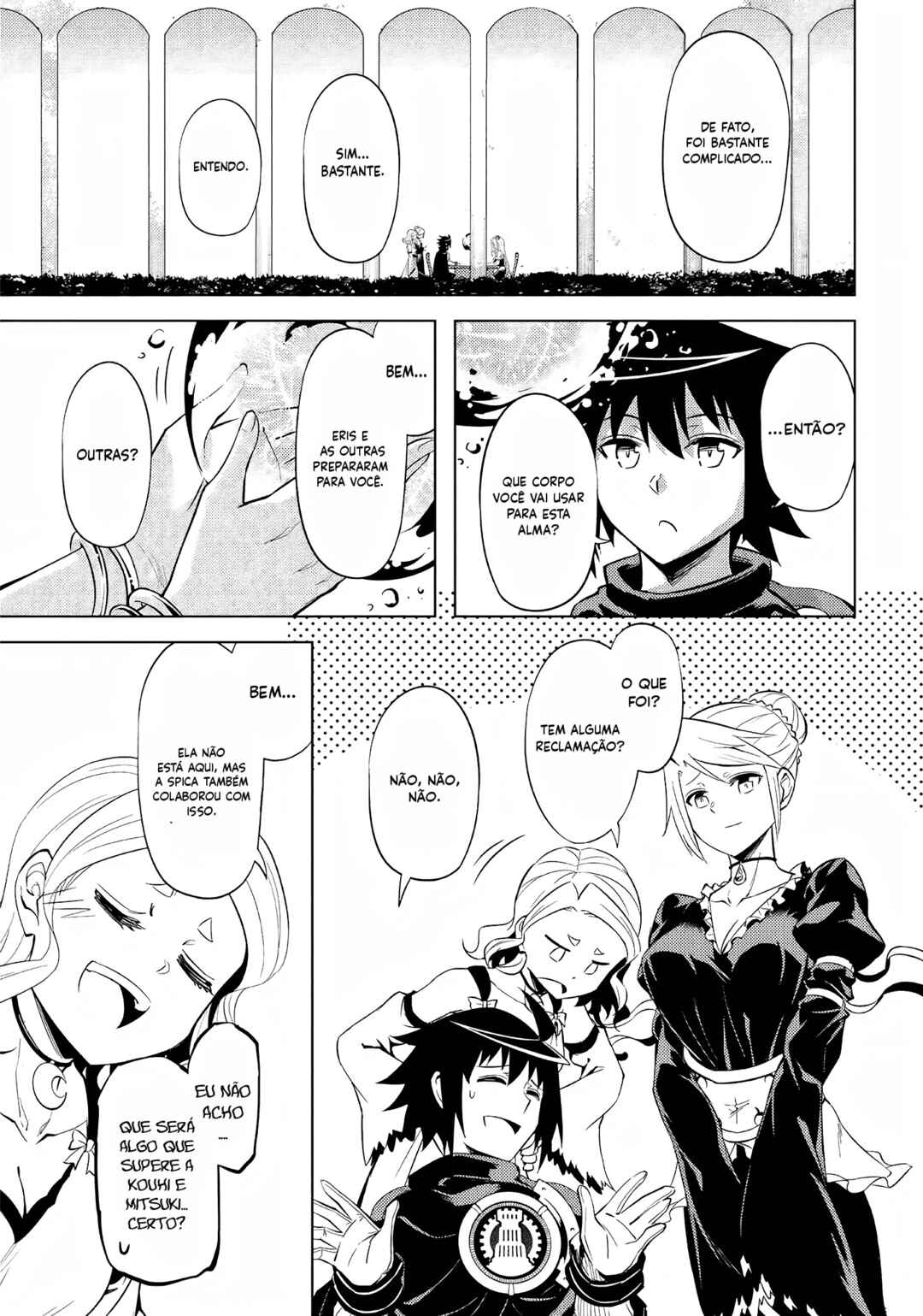 Chapter 50 - Page 37