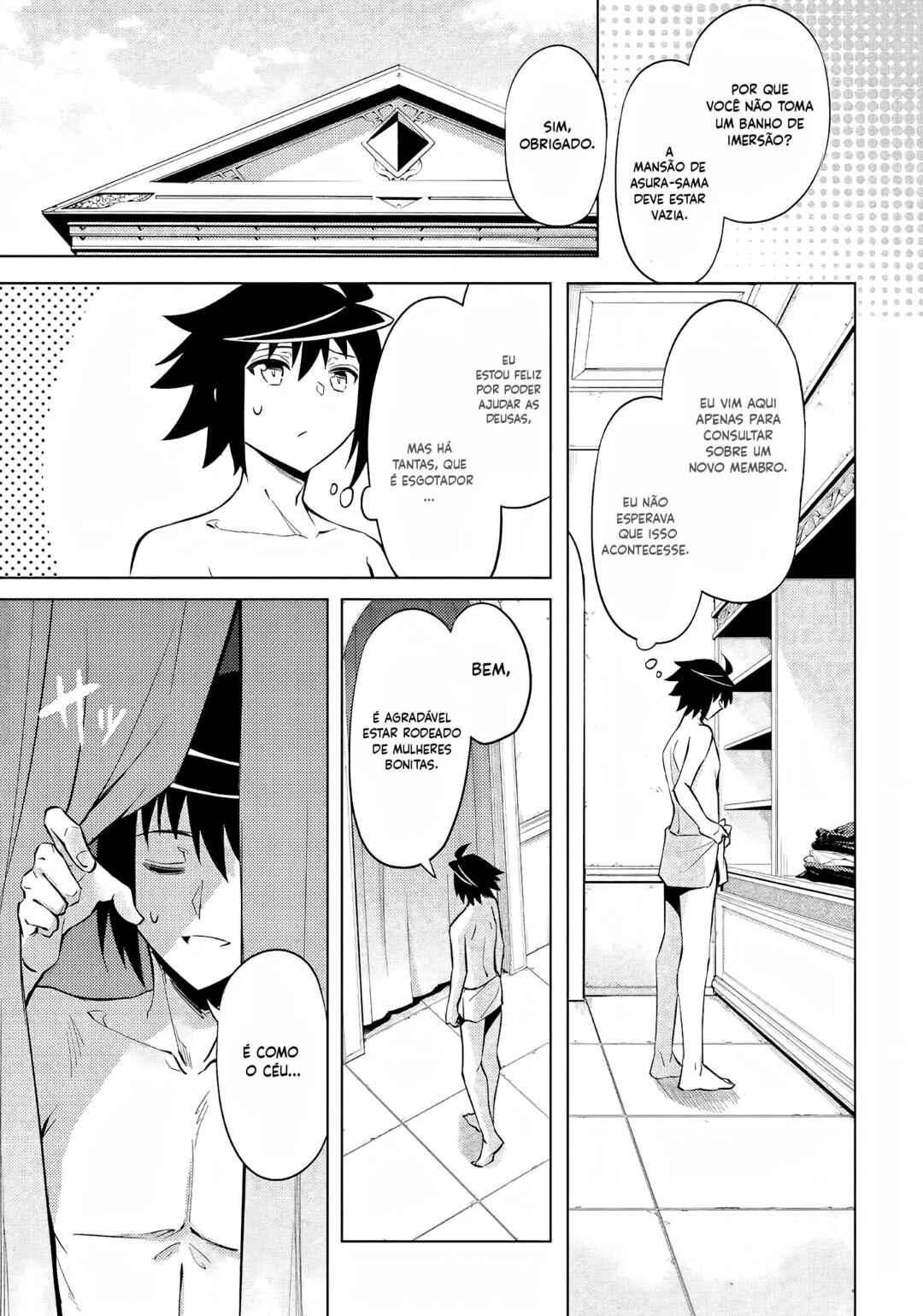 Chapter 50 - Page 41
