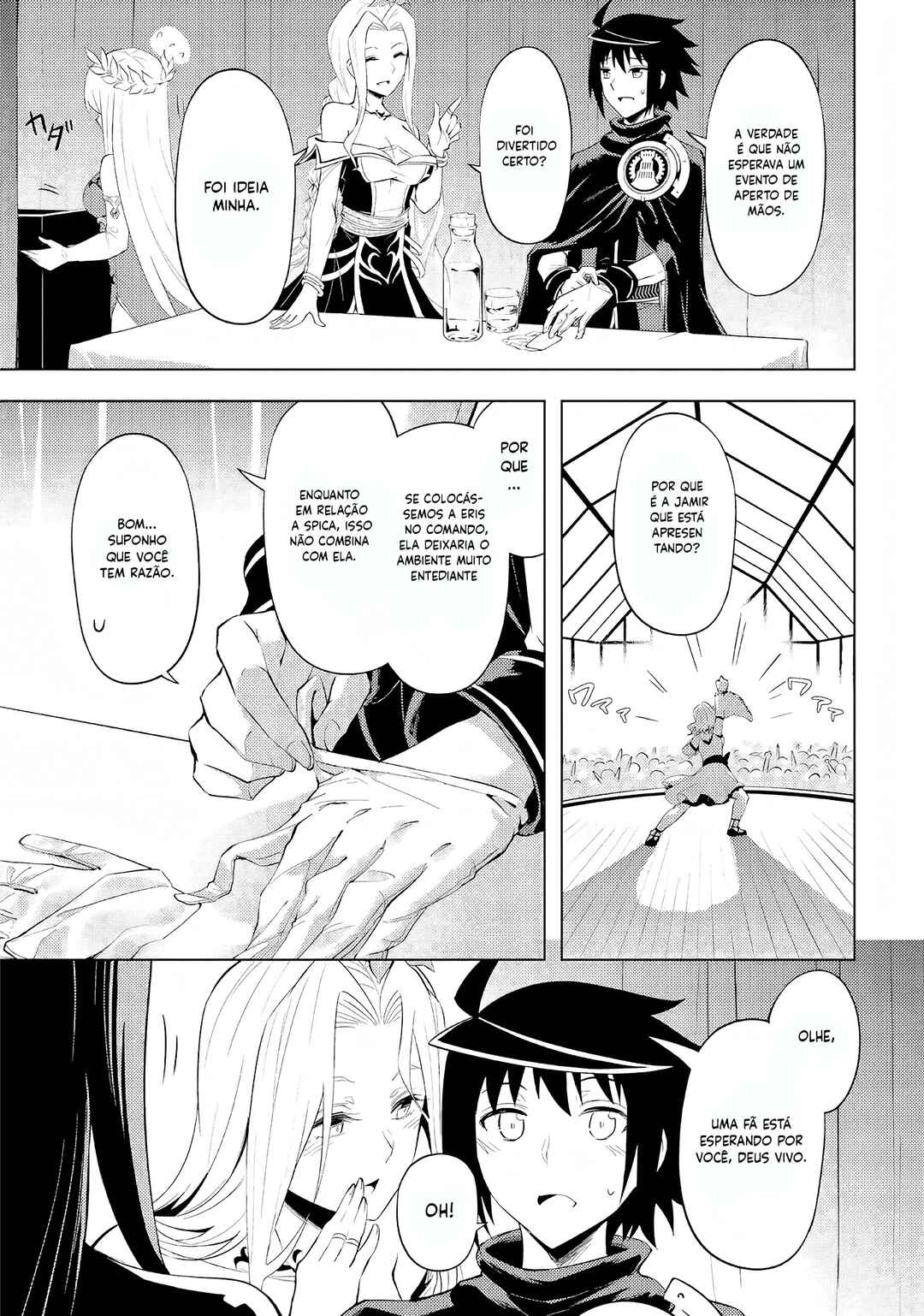 Chapter 50 - Page 5