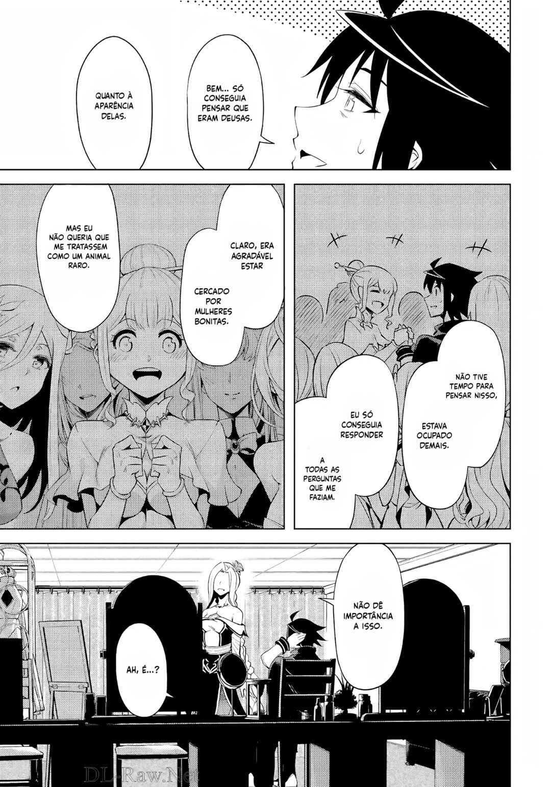 Chapter 50 - Page 9