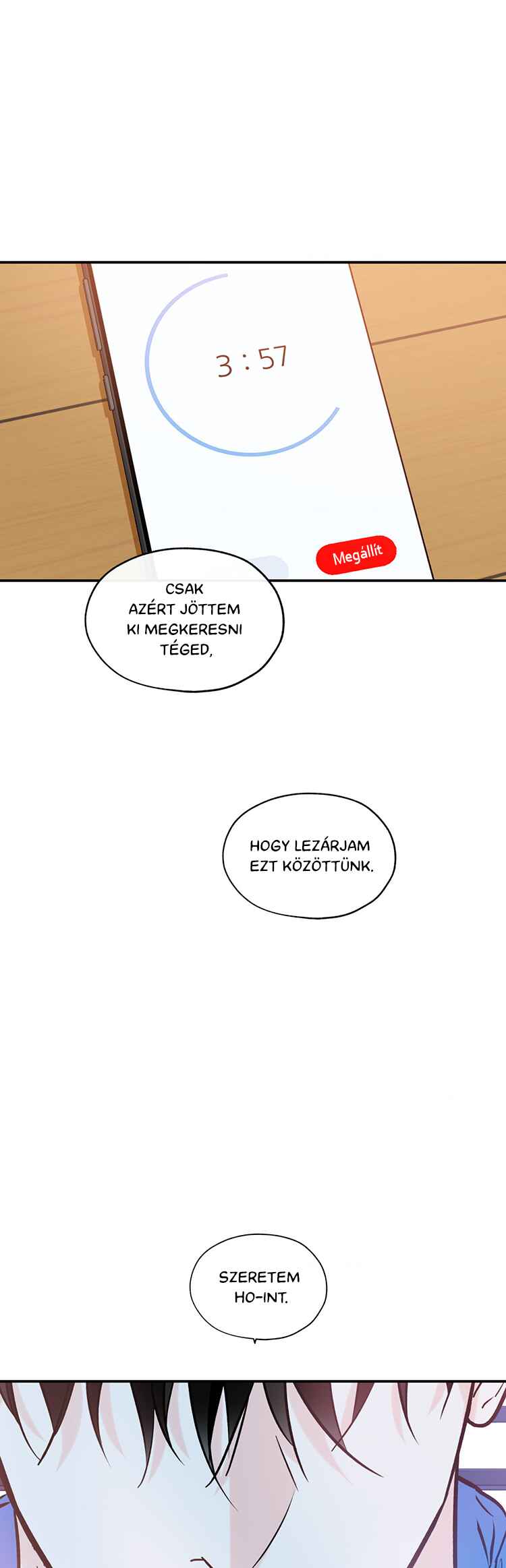 Chapter 90 - Page 2