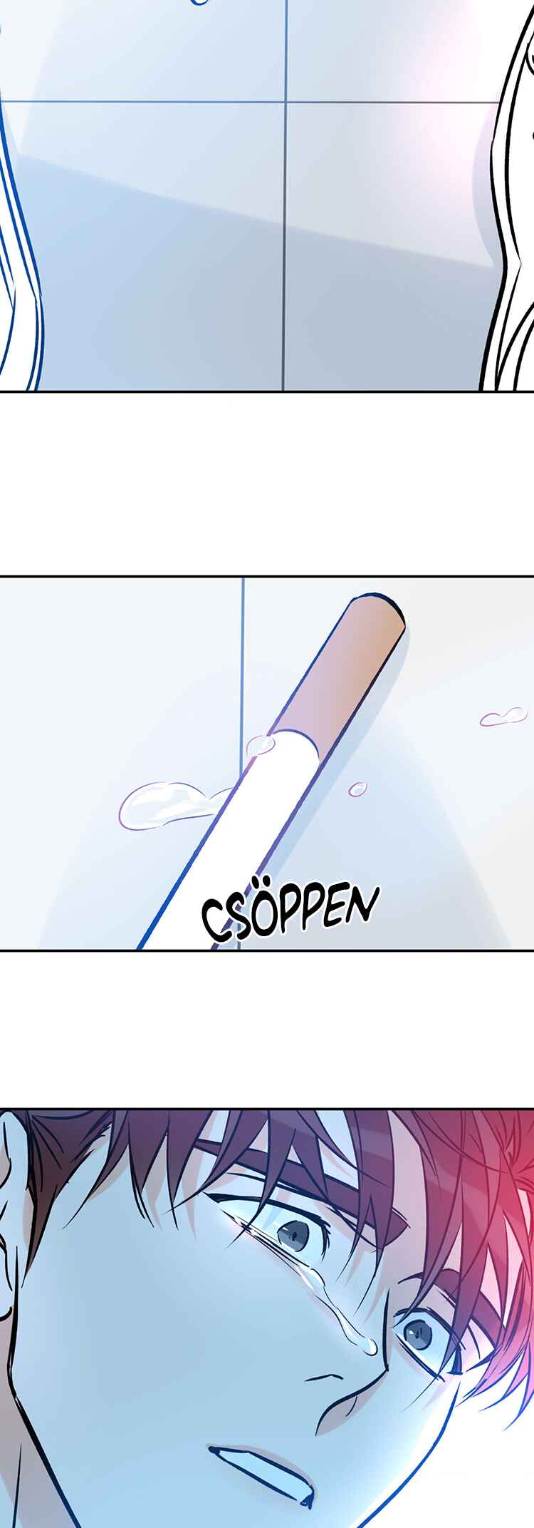 Chapter 90 - Page 24