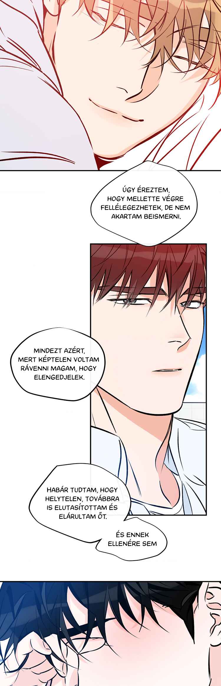 Chapter 90 - Page 5