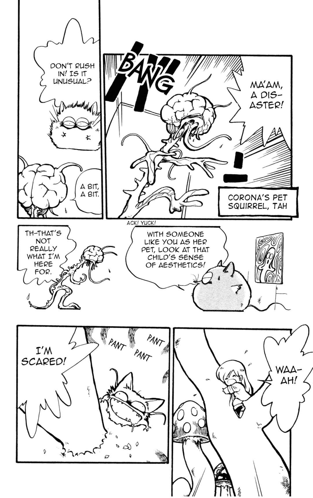 Chapter 1 - Page 10