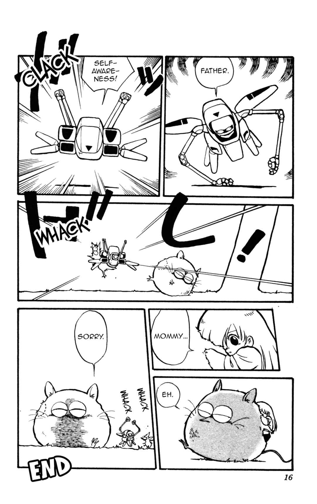 Chapter 1 - Page 12