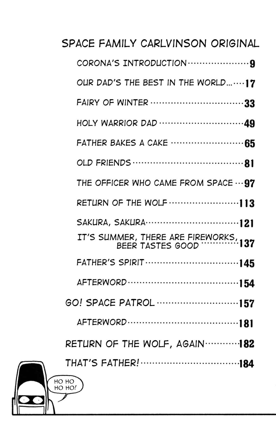 Chapter 1 - Page 4
