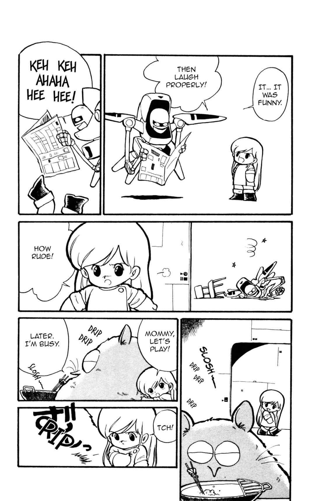Chapter 1 - Page 6