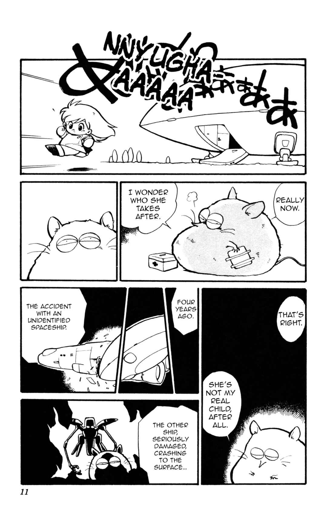 Chapter 1 - Page 7