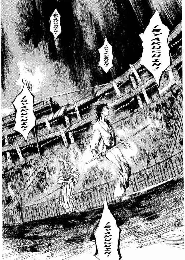 Chapter 23 - Page 16